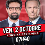 Photo by Debout La France 78 🇨🇵 (@DLF_Yvelines)