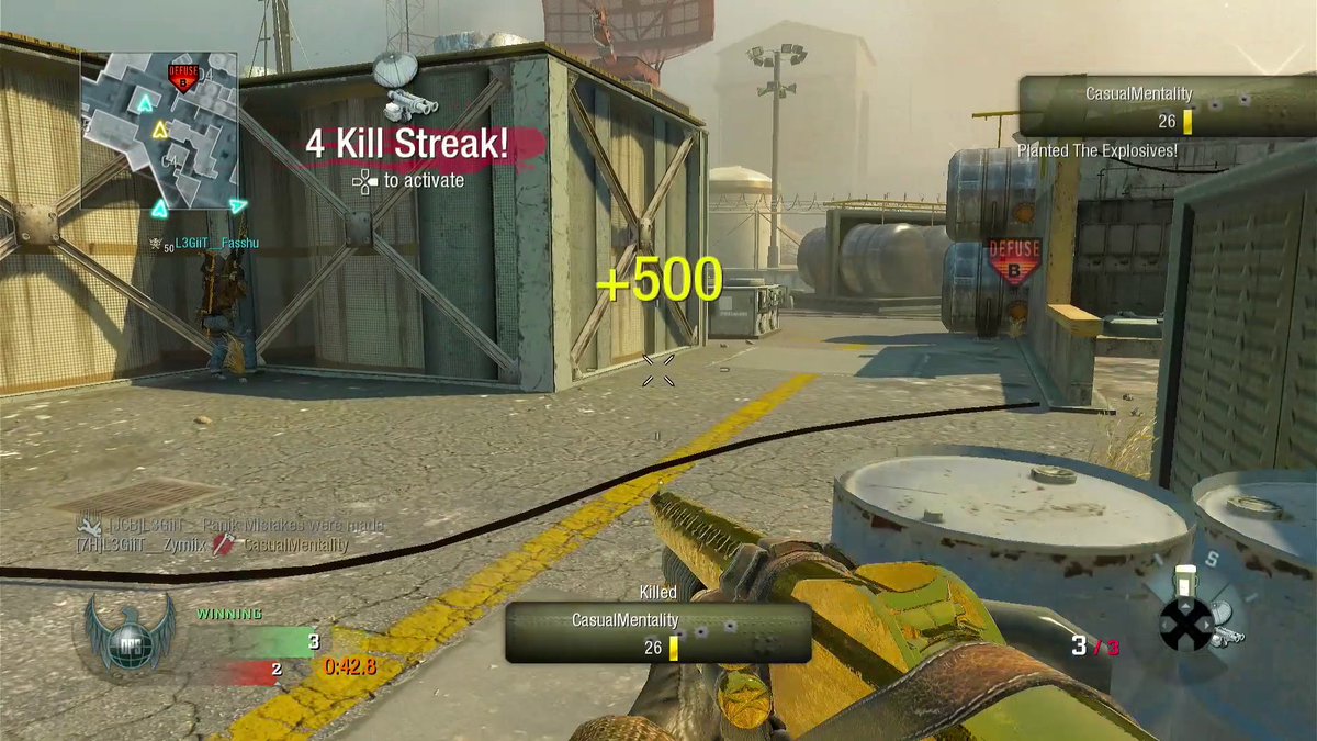 zymiixx's tweet photo. STRAIGHT UP TK ON LAUNCH! 🔪 https://t.co/9z6c8SzmUU