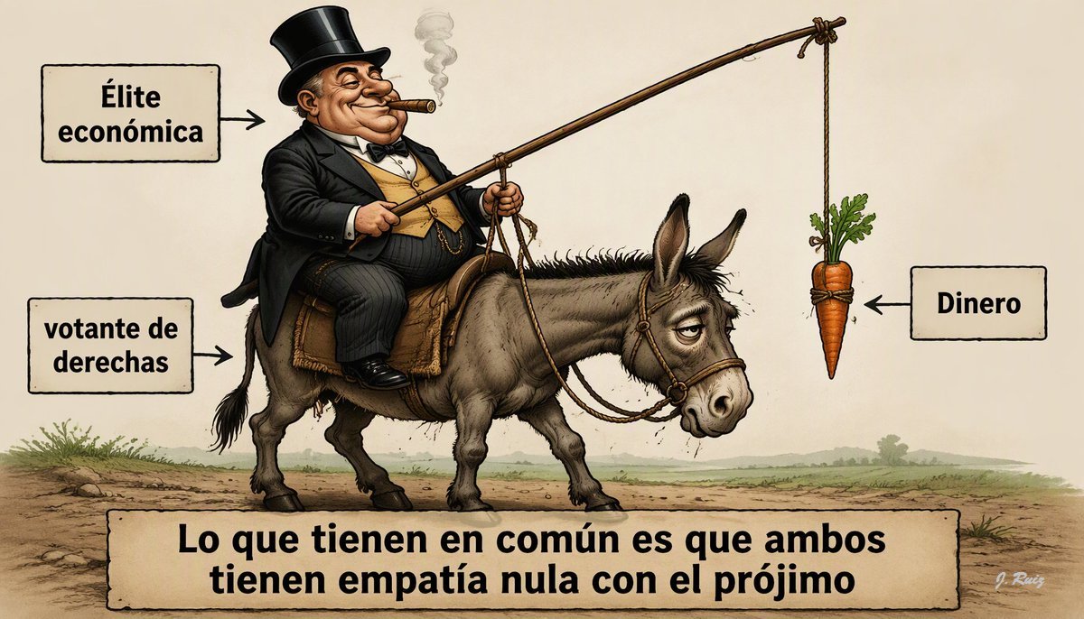 J_Ruiz_1's tweet photo. @recuncho34 https://t.co/pfeCcKE6JV