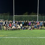 Photo by UoL Men’s Rugby League (@LURLFC)