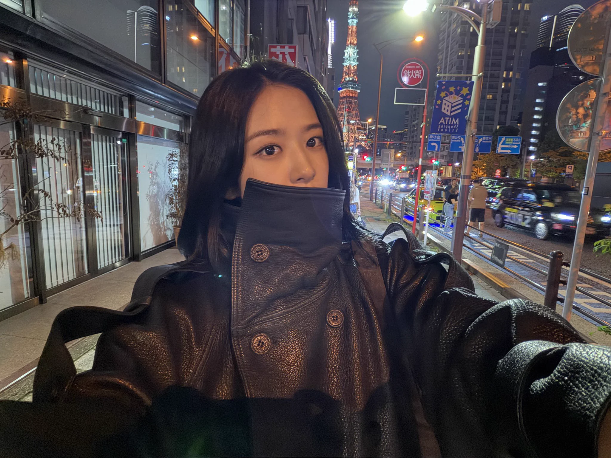 안녕zz 2.0 | 𝙁𝙊𝙍𝘾𝙀 𝘽𝙇𝘼𝘾𝙆𝙃𝙊𝙇𝙀 on X: 