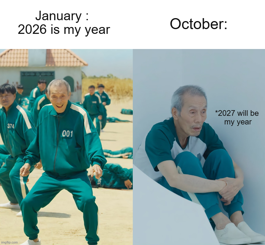 naiivememe's tweet photo. https://t.co/ho7eLhwpik