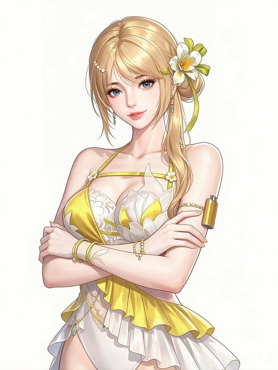 qi_ge19334's tweet photo. Cf https://t.co/lH9Va4f5Zn