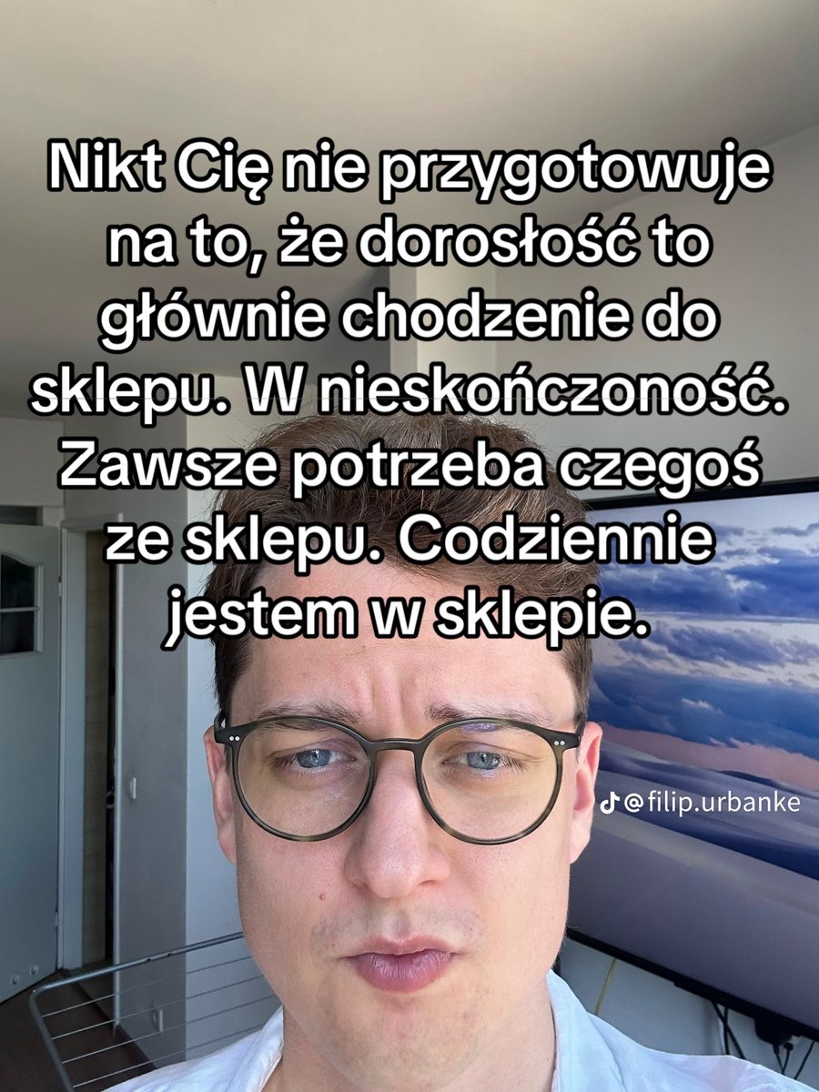 Michalina_Kobla's tweet photo. https://t.co/9Y72C3navQ