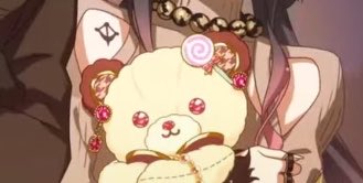 okome_18trip's tweet photo. ずっと？大切に？？？付けてたの？？？？？？？？？？ https://t.co/LhNYbD6jo5