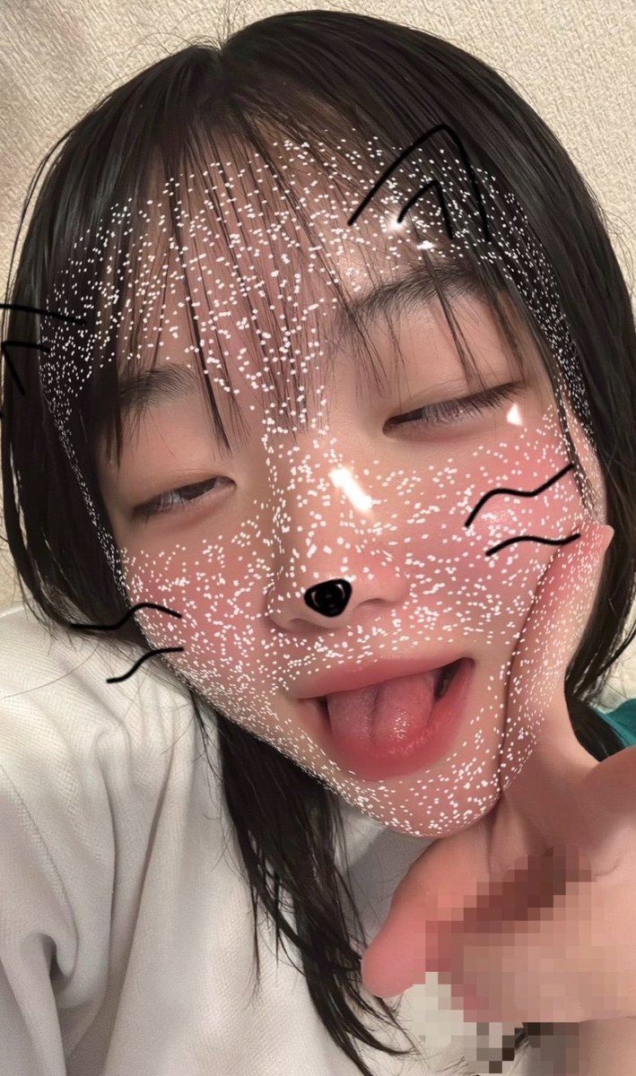 4ngel___3's tweet photo. 舌がえろいって言われた‼️‼️‼️ https://t.co/kurSTJFo5W