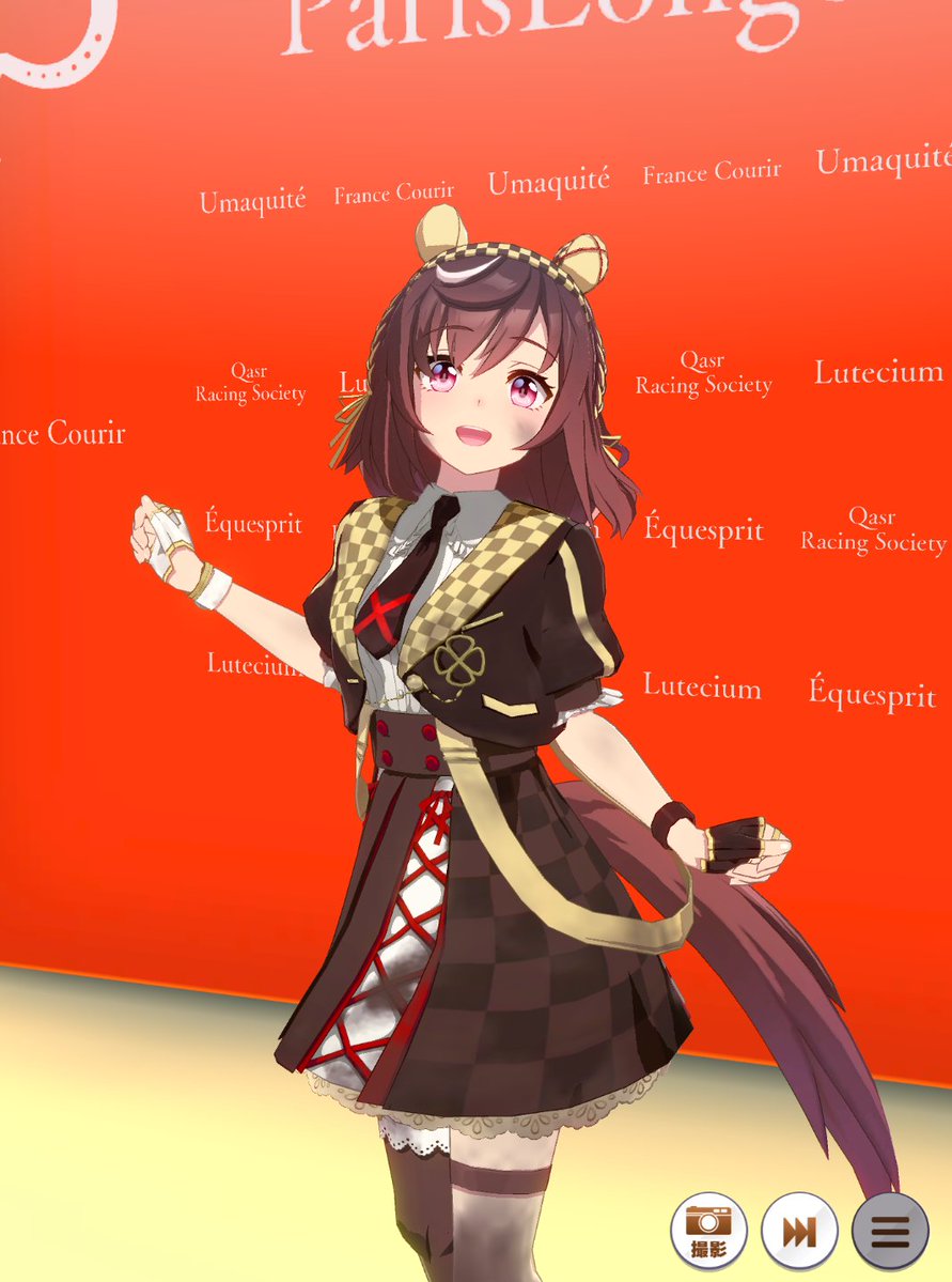 LyonmanX's tweet photo. https://t.co/hcAGNuCl8j