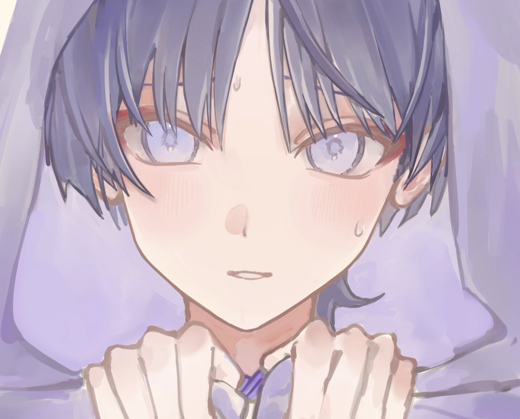 x_makila's tweet photo. https://t.co/vVxfD7Kw9m