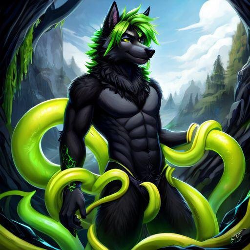 Williamthewolf2's tweet photo. @LatexNovaBeast https://t.co/TZyfXCK3vn