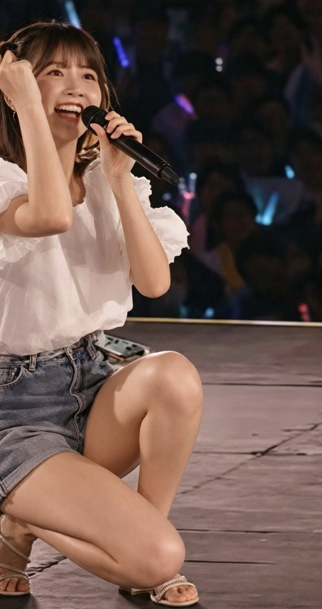 piroppi193's tweet photo. はるはる💕 https://t.co/YRaAKN76kL