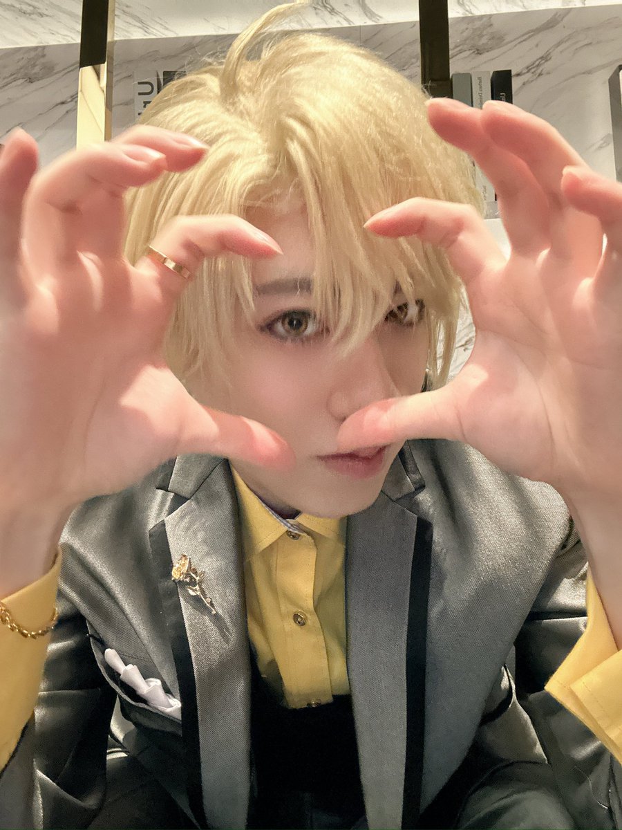 Shiki0081103's tweet photo. 『#CLUBナイトフィーバー ファンミーティング』🍾✴︎ .。✨
10/10(土)
会場：新大久保ドリームシアター

🎫：https://t.co/np1ff3k5LL

抽選申込は9/30(水) 23:59まで！
申込忘れの無いようにね✨

コアラちゃんたち🐨に会えるのを楽しみにしてるよ✨ https://t.co/QkeQb5An11