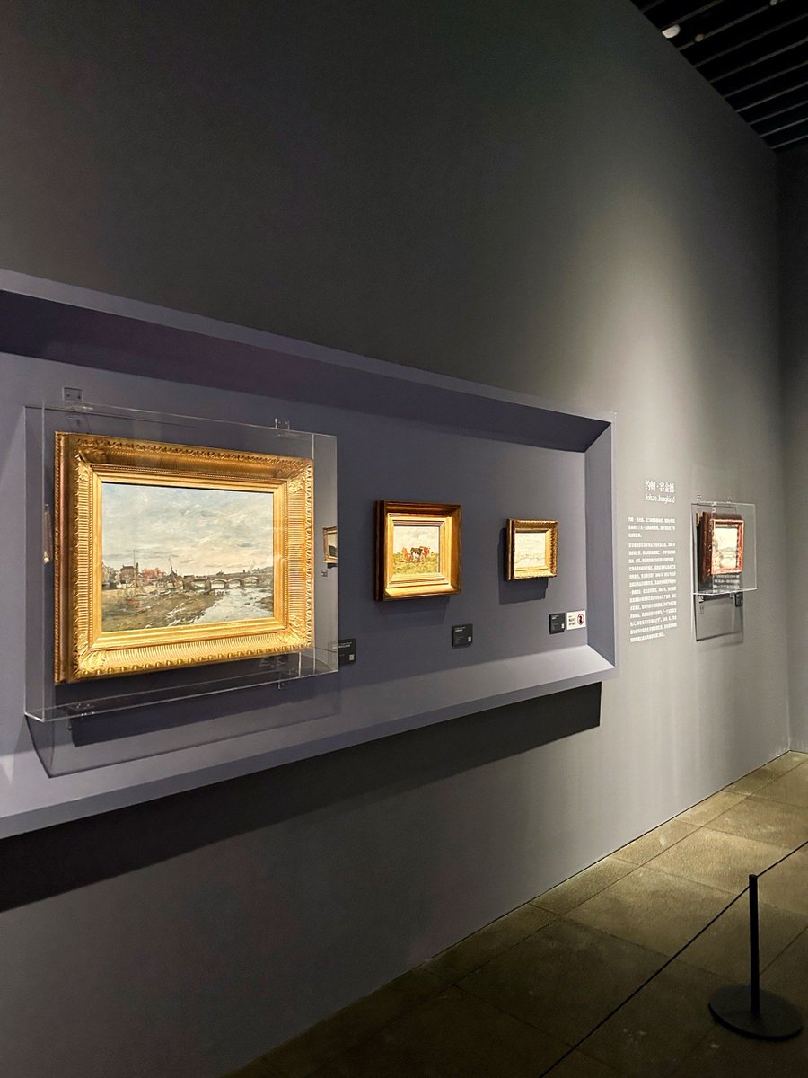 Janethzyzgb's tweet photo. Sumérgete en una tarde de arte contemporáneo: observa, siente y conecta con obras que te harán ver el mundo de otra manera. No te pierdas esta experiencia única! https://t.co/Cv2lGNZmXY