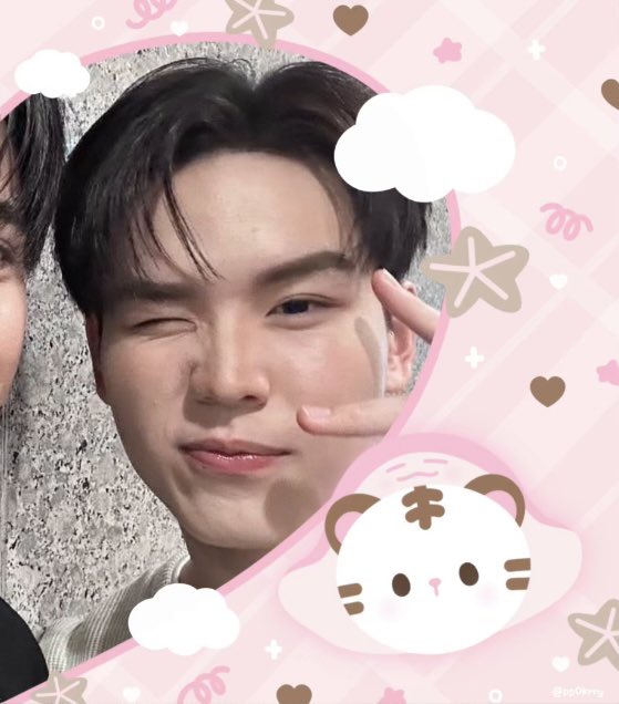 daielkai's tweet photo. narak mak mak 😭😭🫳🏻🫳🏻 https://t.co/wvlsmbQMNN