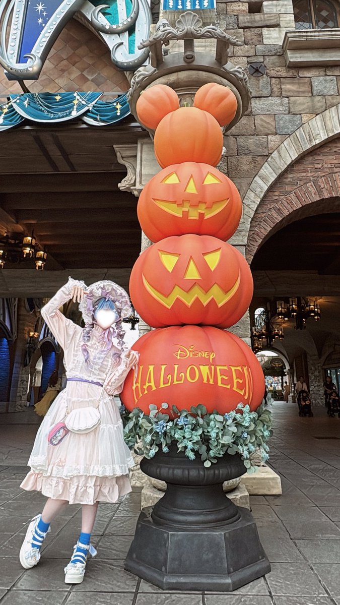 ronri____0000's tweet photo. ヤングオイスターちゃん祭り一旦おしまい https://t.co/rW7fI9d2o4