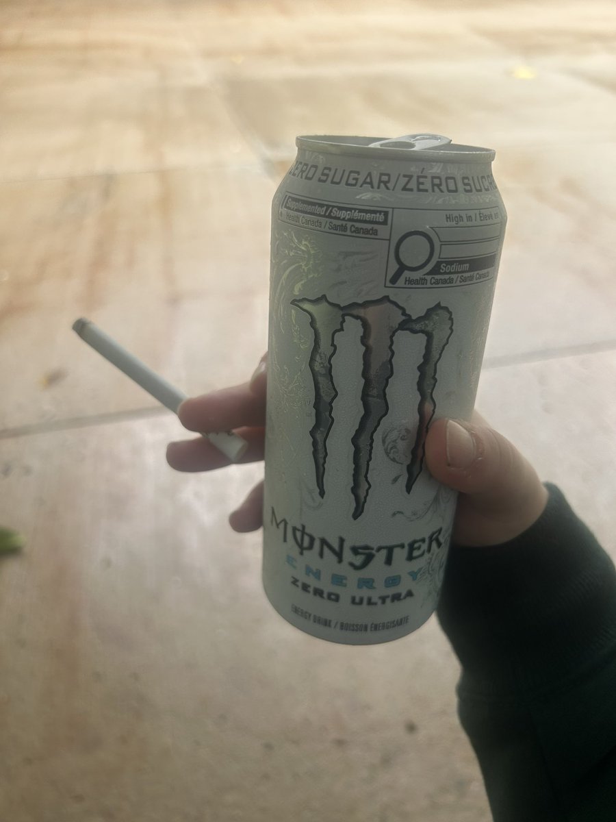 unstarvedfemcel's tweet photo. im the newest member of #edrtwt
heyy oomfs wat we eating today https://t.co/qn3m6Wuemu
