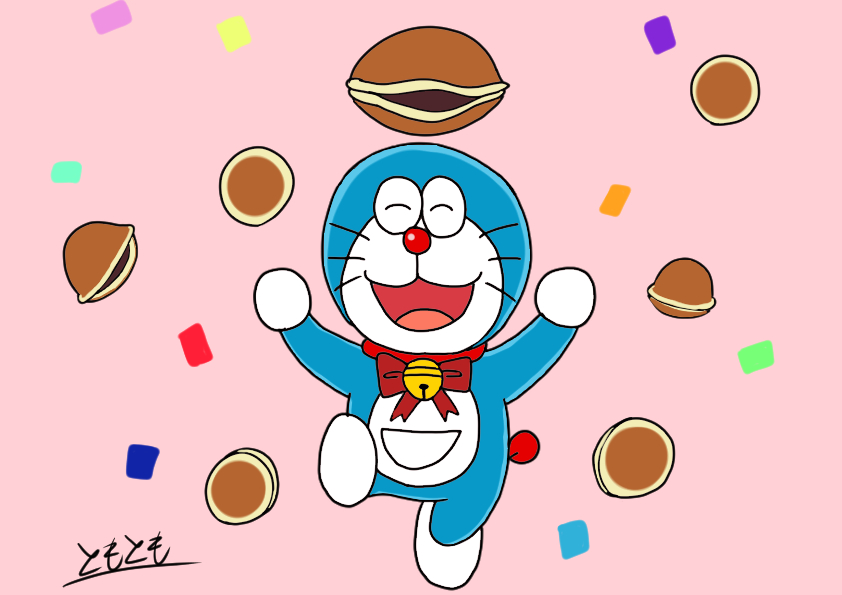 9843tomtom's tweet photo. 忙しかったんでそんなに描けなかったな...
 #今月描いた絵を晒そう https://t.co/1EtPEZnY9q