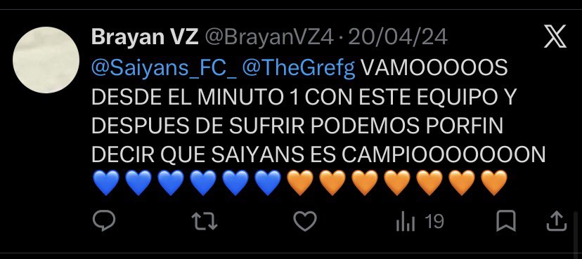 anydeskts's tweet photo. @BrayanVZ4 @SpreenDMC @WestCOL @dedsafio 🥀 https://t.co/WyHYYW1UEk