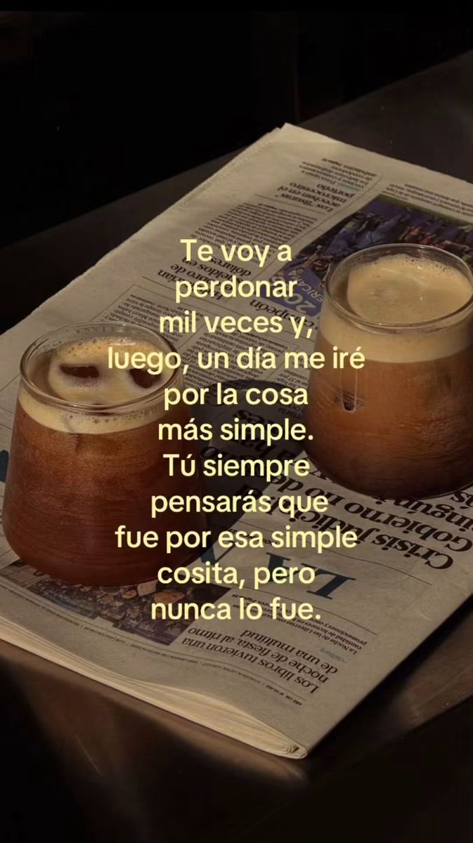 angelo_uf's tweet photo. https://t.co/ky3BLmovI1