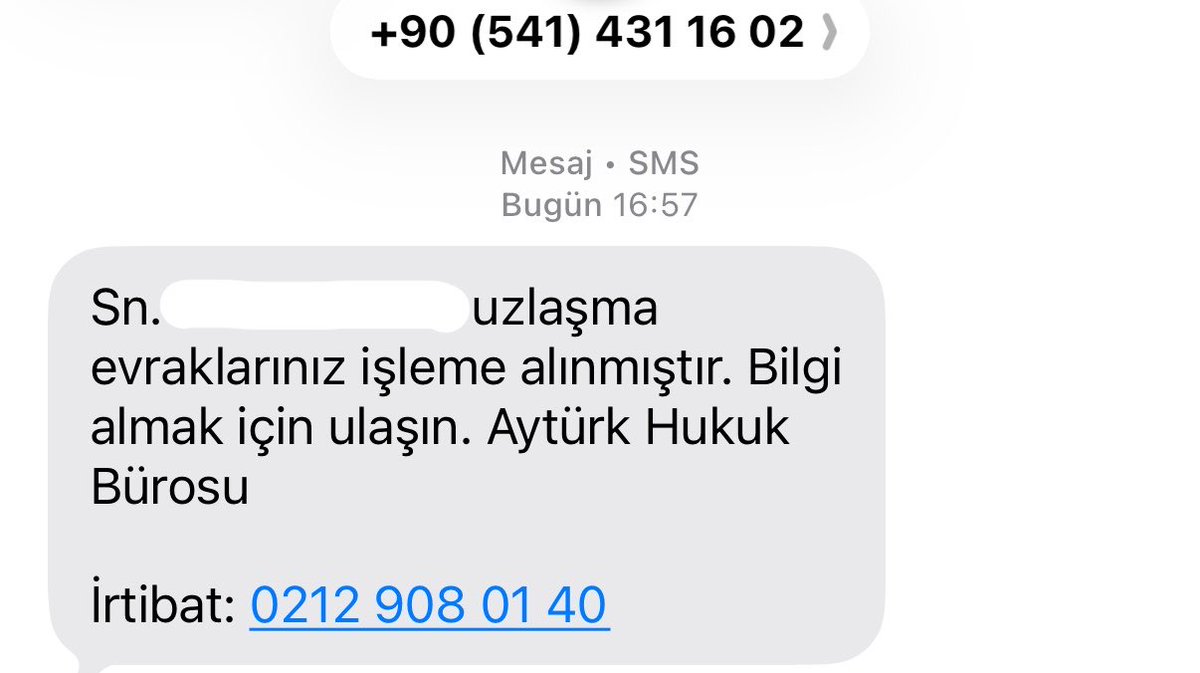 ecebaskin's tweet photo. Bu aralar fame olduk https://t.co/aPkBqBIzsQ