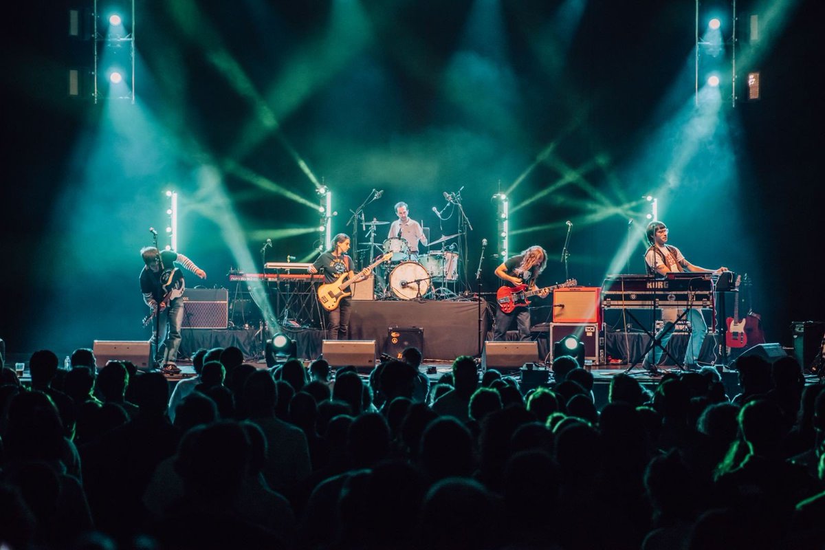 enderrock's tweet photo. 🎶 @LaLudwigBand, @remeifresca, l’@ElectricaDharma  o Mar Pujol, dins el cartell de la tretzena edició del Festival Accents.

🔗 https://t.co/f1rGKHLyid https://t.co/efJMzxWzUJ