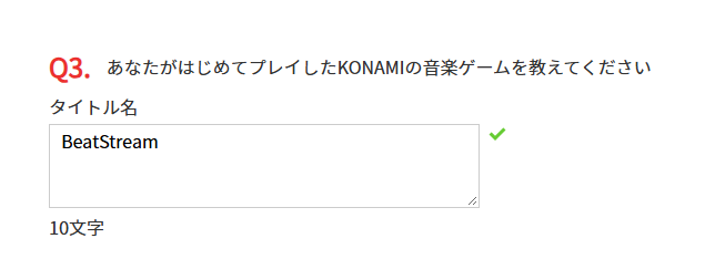 syg_74's tweet photo. おん；； https://t.co/crLtPRFHsm