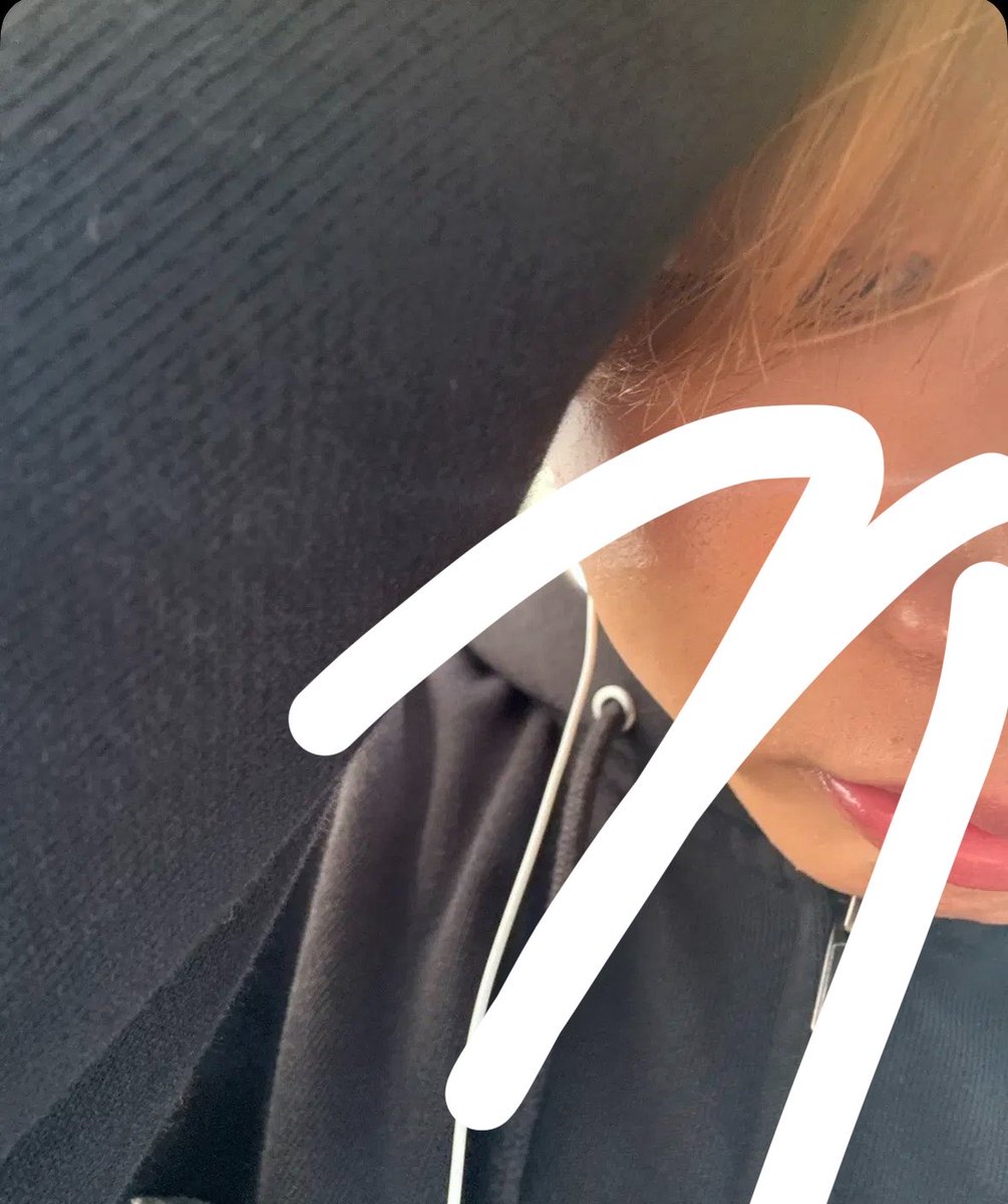 uhjzd's tweet photo. すずしい https://t.co/O9ONmjjNGf