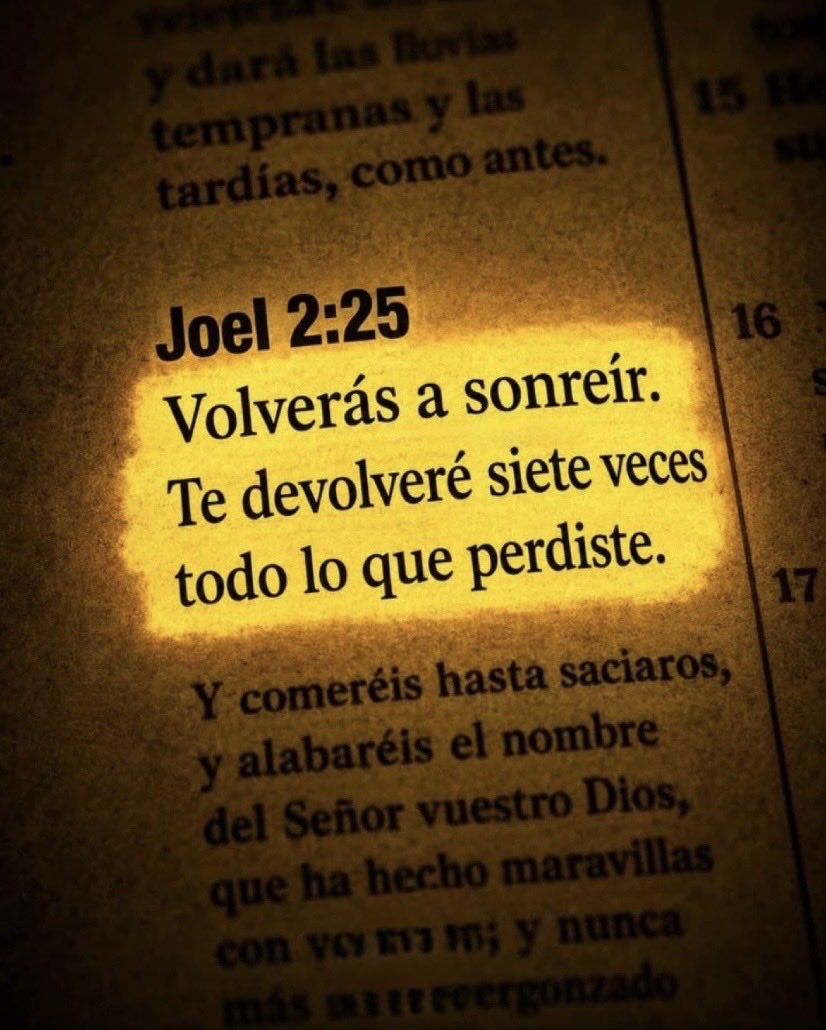 Reflexion_RD's tweet photo. Volverás a sonreír. https://t.co/sHBKyJ3qvH