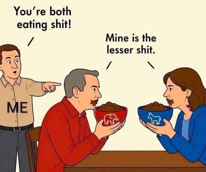 cmontigoc's tweet photo. @mattgaetz https://t.co/fieN7sLVUa