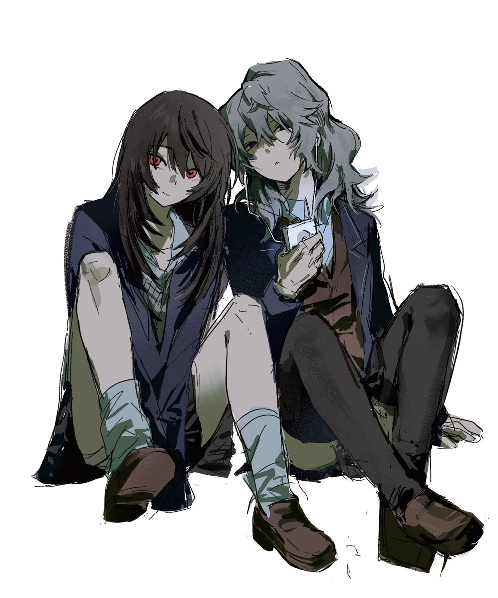 GouXie25956's tweet photo. https://t.co/bSG4aHkTwb
