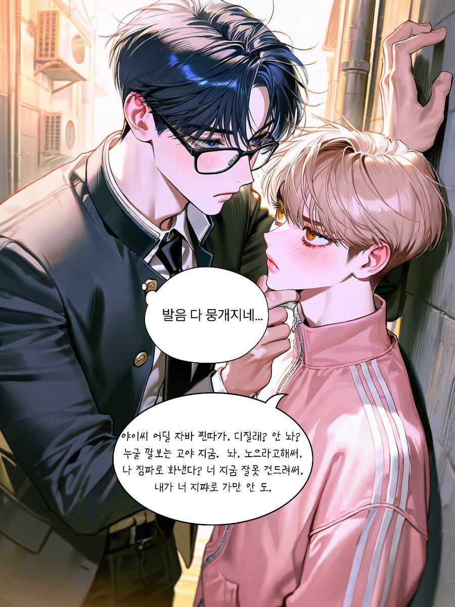 Reon_812's tweet photo. @JMJ_TMT 
민로민 https://t.co/29QfPDd6I0