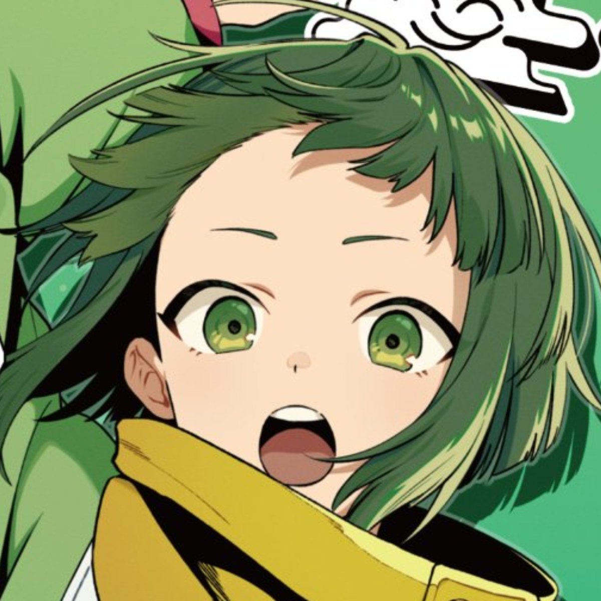 MILGRAMGimmicks's tweet photo. ────୨ৎ────────
headcanon
.✦ ݁˖ submission by anon 
Amane is a victim of emotional incest by her mom
────୨ৎ──────── https://t.co/xopXpUVmun