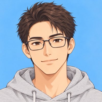 uuzatv's tweet photo. #新しいプロフィール画像 https://t.co/issErSjz9h
