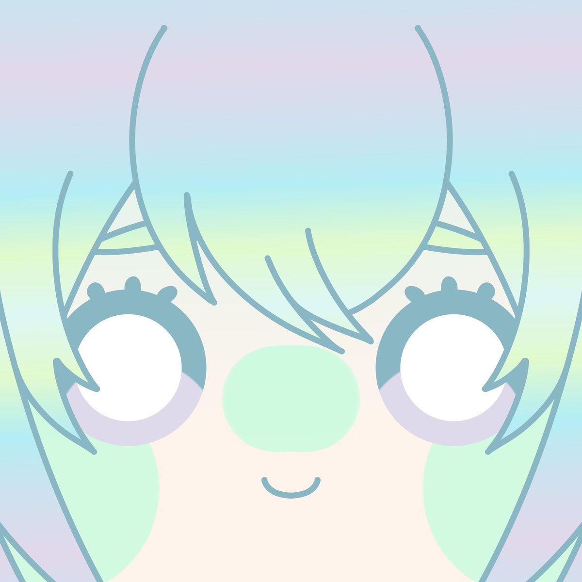 moe_woe27's tweet photo. More Icons
#housekinokuni #宝石の国 https://t.co/yAmKBQUmim