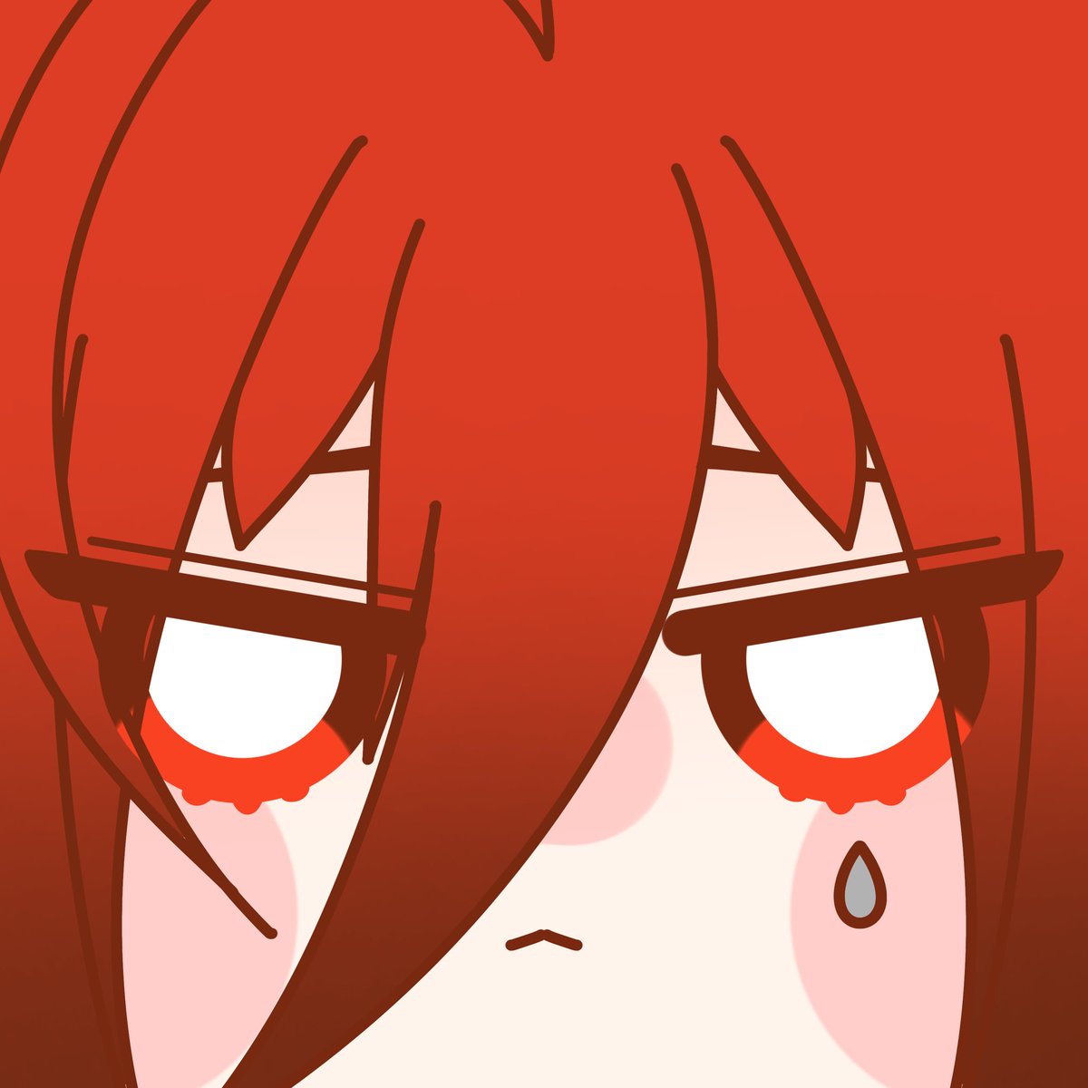 moe_woe27's tweet photo. More Icons
#housekinokuni #宝石の国 https://t.co/yAmKBQUmim