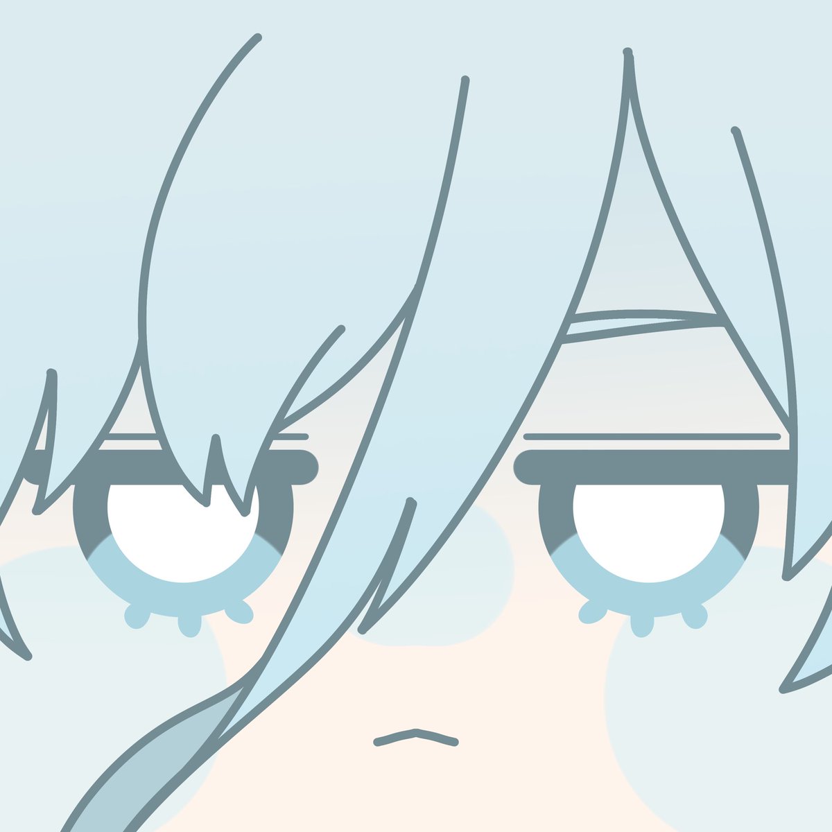 moe_woe27's tweet photo. More Icons
#housekinokuni #宝石の国 https://t.co/yAmKBQUmim