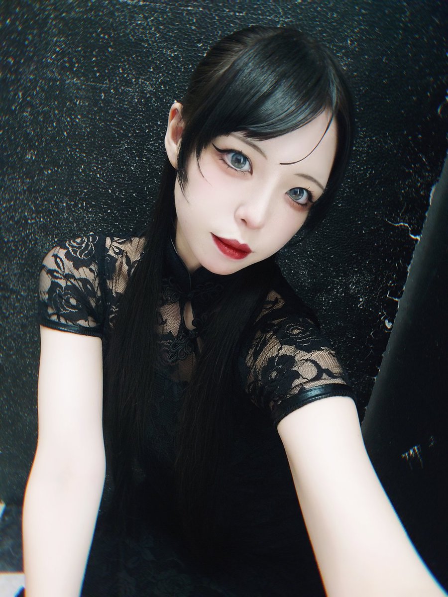 maid_lilas's tweet photo. https://t.co/F1HH9OFYbD