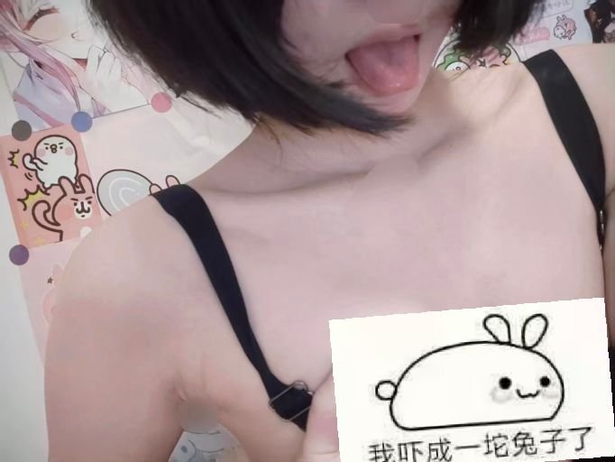TierneyFritz's tweet photo. #萝莉 #贫乳 贫乳是对的。。😌 https://t.co/IgO7XlQ8z2