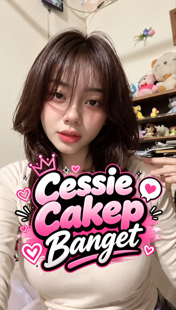 ichzele's tweet photo. duhh ko cakep banget si ka

https://t.co/jqphAe0wAa https://t.co/XOCZRrmbTB