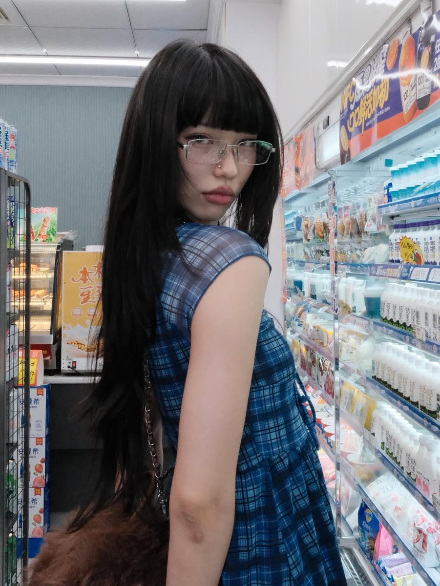 punimishiro's tweet photo. https://t.co/RdB3b4gv2f