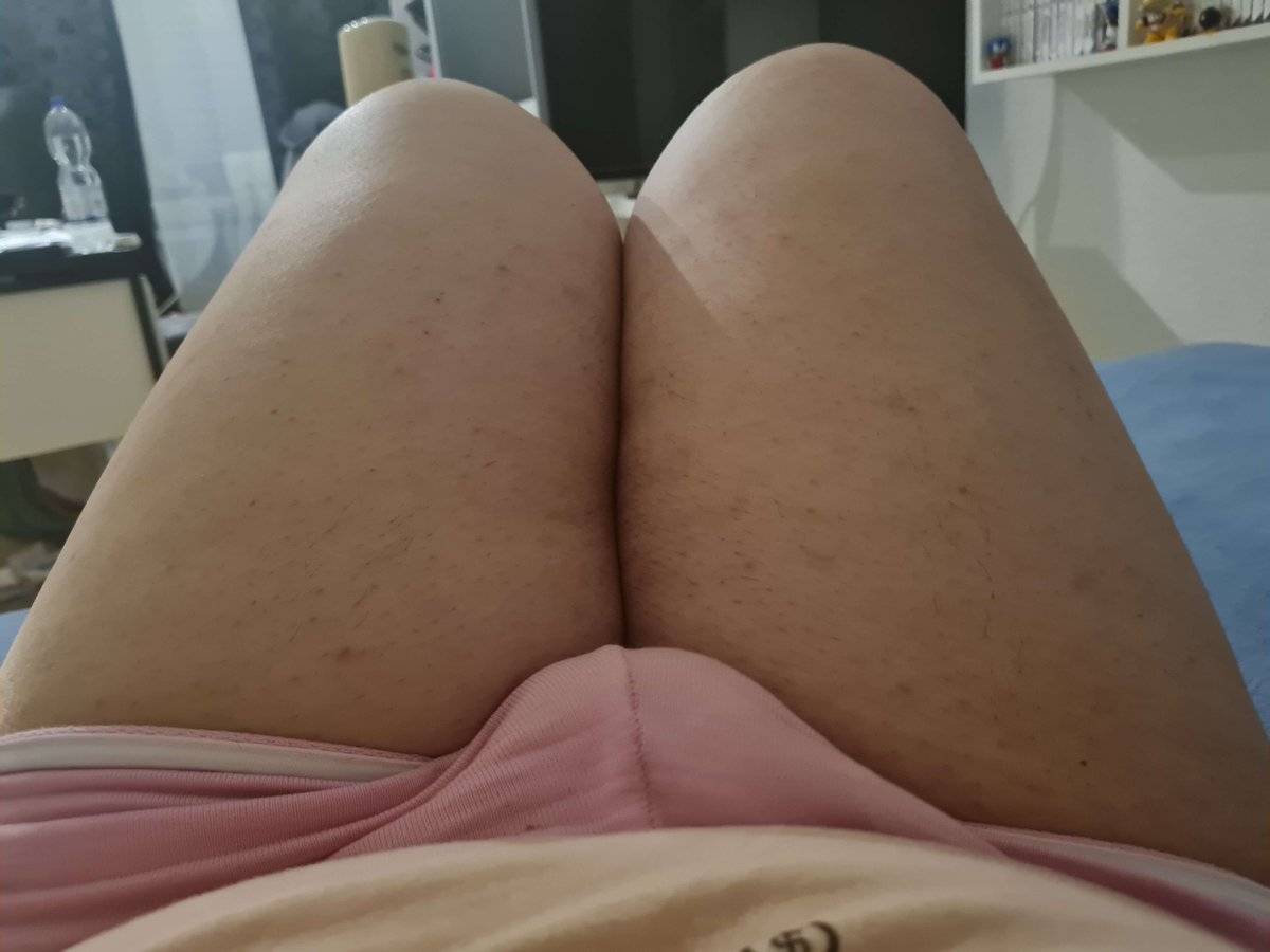 FatChubAss's tweet photo. wyd? https://t.co/5jcHqQ13MT