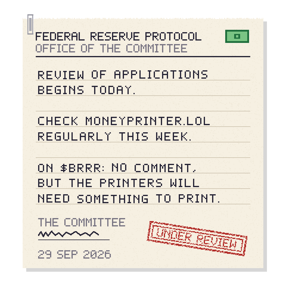FedProtocol tweet picture