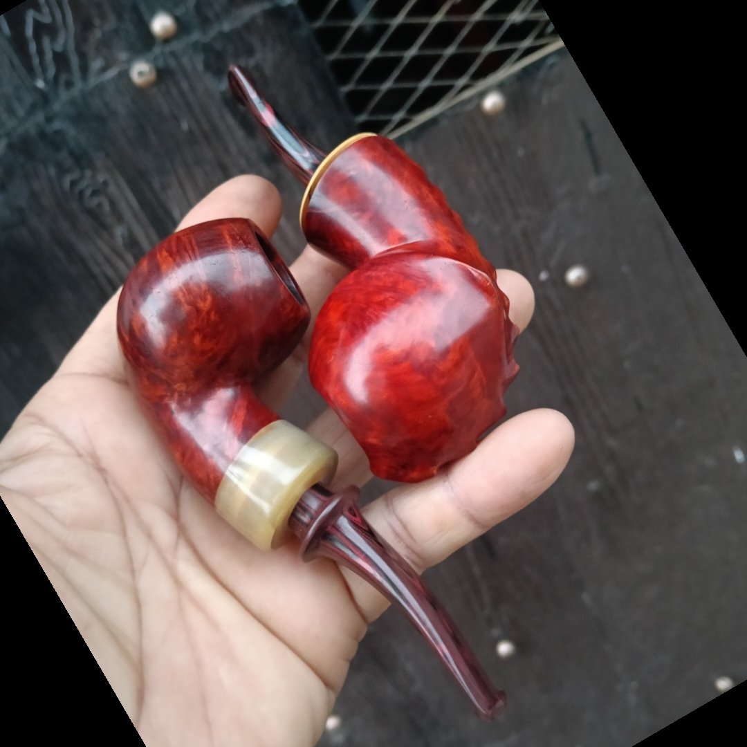 KarimPipeShop's tweet photo. Pipes in stock DM or cek my Etsy Shop
👇👇👇👇👇
https://t.co/DhIb73QJD4

#karimpipes #pipe #pipecommunity #pipeartisan #handcrafted #art #hanmade #everyone #pipes https://t.co/7LVzV2nCGx