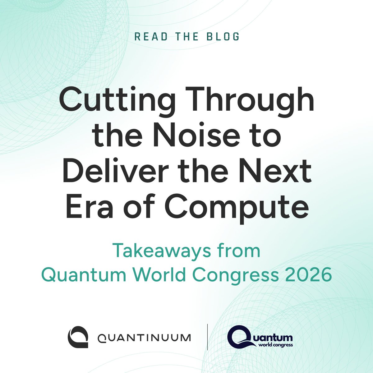 4) 𝐆𝐫𝐨𝐰𝐢𝐧𝐠 𝐭𝐡𝐞 𝐞𝐜𝐨𝐬𝐲𝐬𝐭𝐞𝐦 𝐫𝐞𝐪𝐮𝐢𝐫𝐞𝐬 𝐚 𝐩𝐨𝐰𝐞𝐫𝐟𝐮𝐥 𝐝𝐞𝐯𝐞𝐥𝐨𝐩𝐞𝐫 𝐩𝐥𝐚𝐭𝐟𝐨𝐫𝐦. Hardware is only part of the equation. Developers need software tools that make it easy to build quantum applications and integrate them into existing workflows. Nexus is already enabling more th