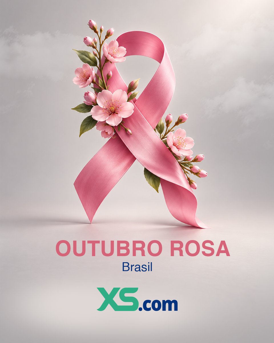XScomPT tweet picture