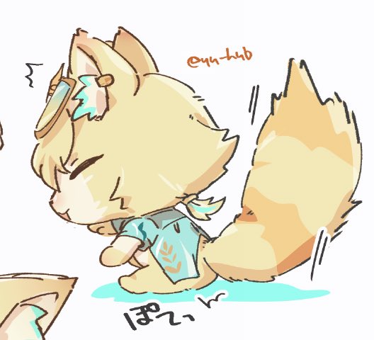 yy_hyb's tweet photo. https://t.co/OmWNQrJDqo
