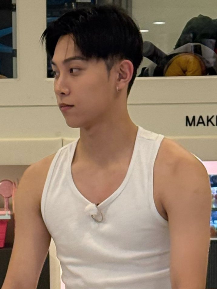 irulngshot tweet picture
