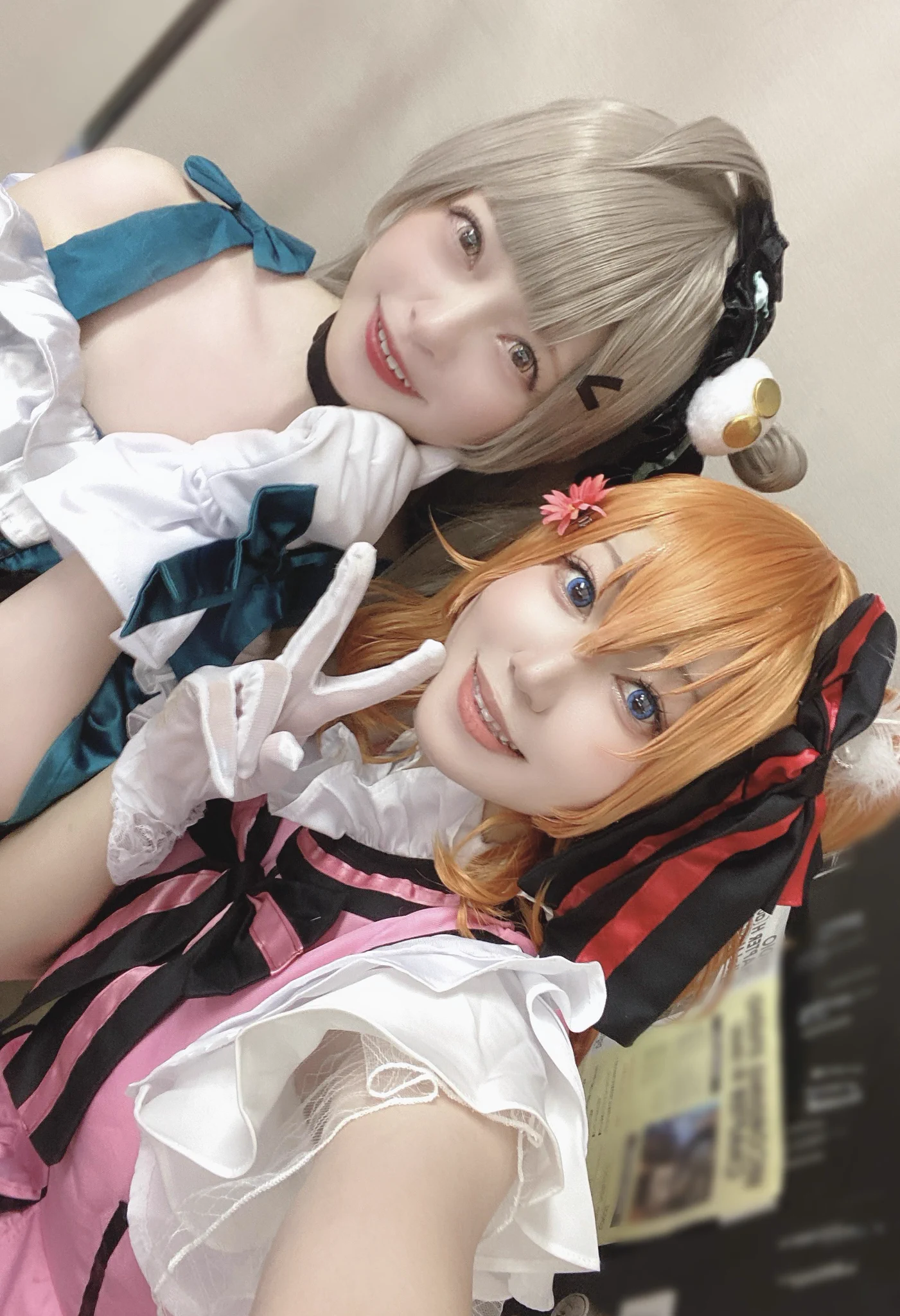 あやタ👑27アニウンせわみゅ！ on X: 