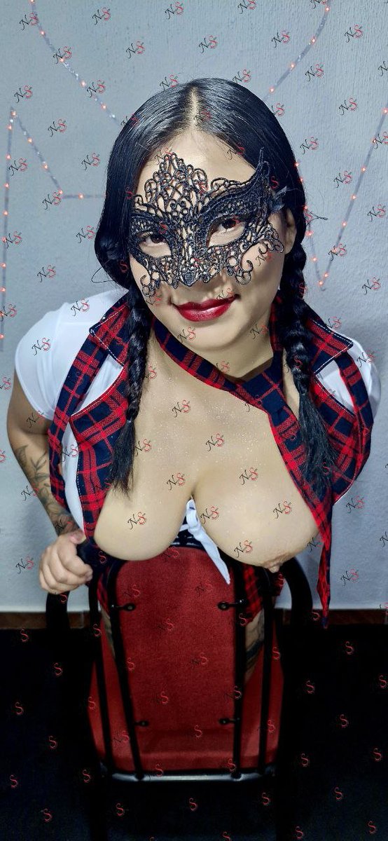 SexualDemonsMX's tweet photo. @DISCRETOANONIMU #MatesDeEnseñarLasTetas
Quieres ver más...
👉 https://t.co/2Lom7ZXds0… https://t.co/MXBUYOMRB4