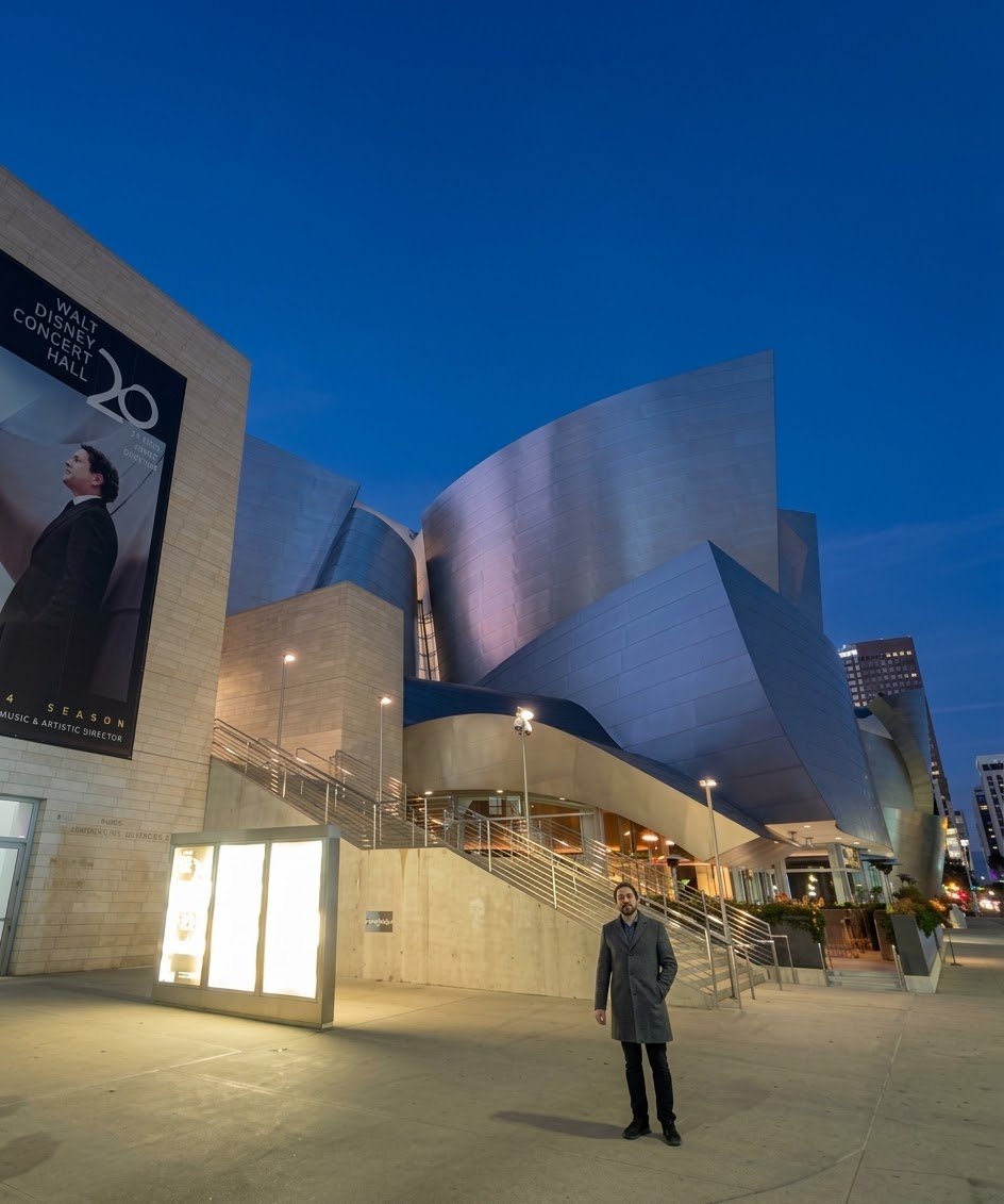 BarraliRoberto's tweet photo. #robertobarrali #barraliroberto #maestrorobertobarrali #pianistarobertobarrali #pianist #vocalcoach #repetiteur #korrepetitor #opera #concerthall #operahouse #event #concert #music #artist #conductor #dirigent #direttoredorchestra #idogiveneziani #ensamble #art #musician #Kunst https://t.co/KbW7CSivYa