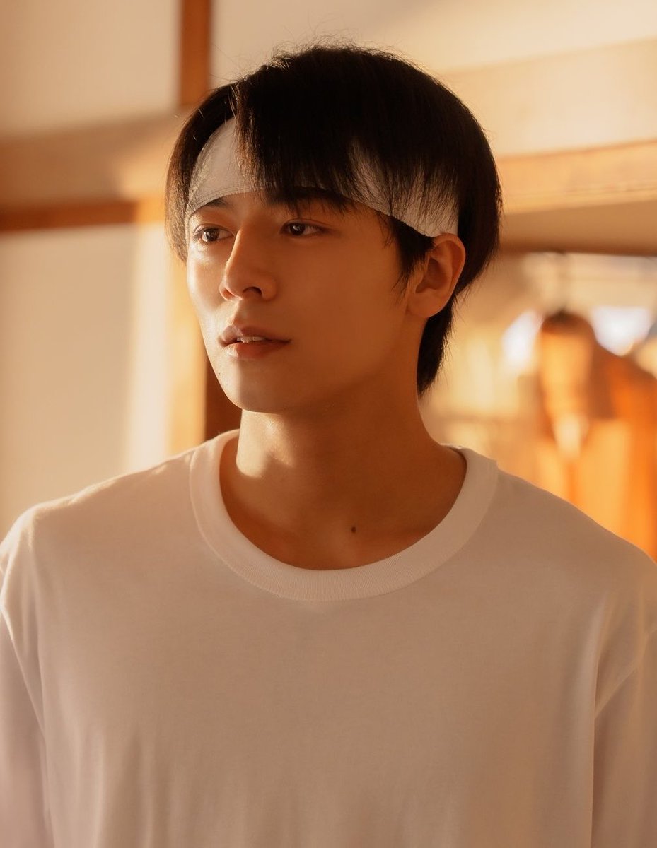 rlyfromeastasia's tweet photo. 끼끼픽 제일 좋았던 4장 ^_^ https://t.co/1Il4hx9aOV